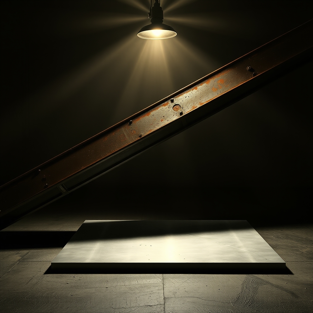 The Easiest Way to Get US Midwest Steel CRU Oct 2025 (HVV25) Historical Rates Using API Access