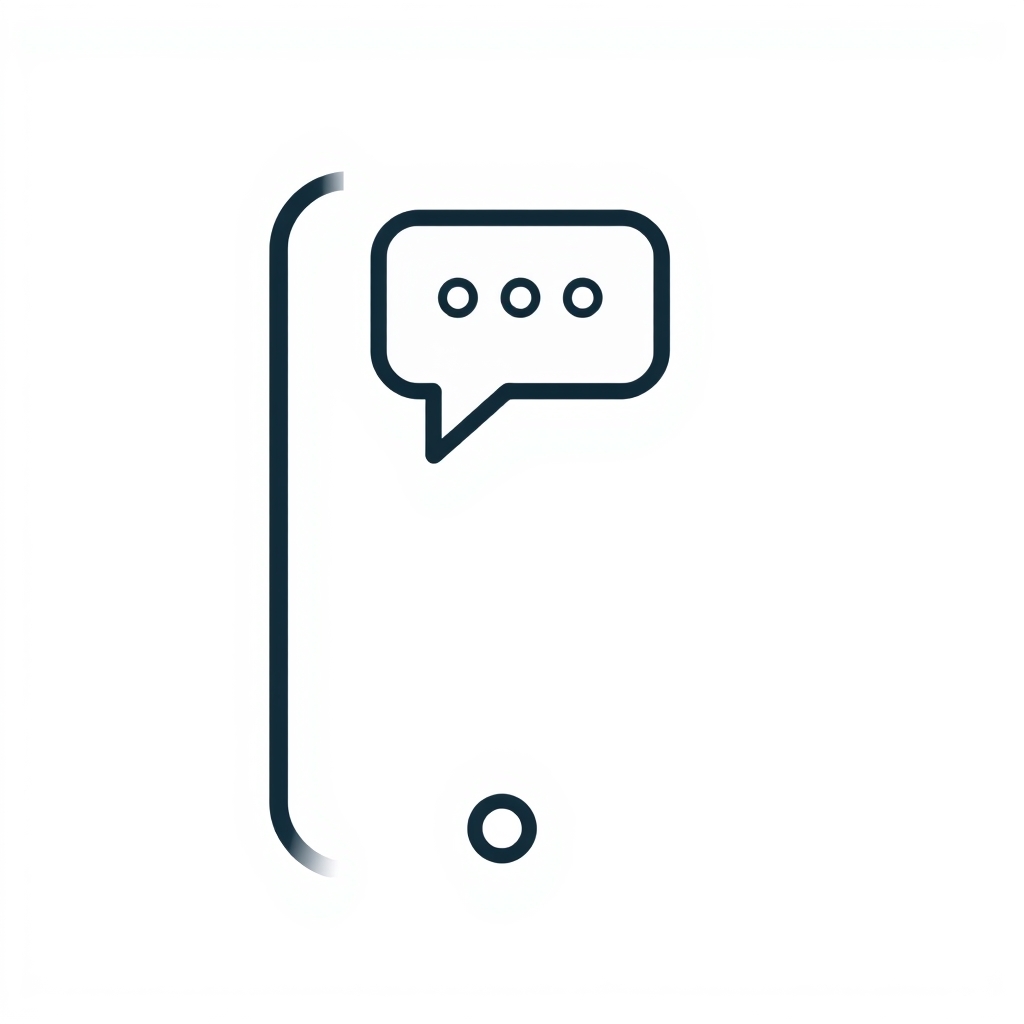 Retrieve WhatsApp Phone Information API