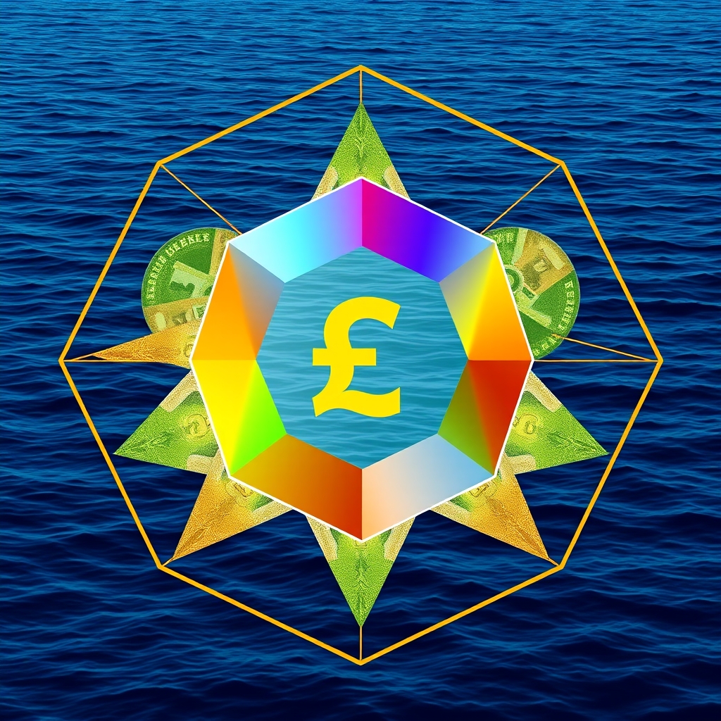 Get Accurate Guernsey Pound (GGP) Prices in Multiple Currencies with this API