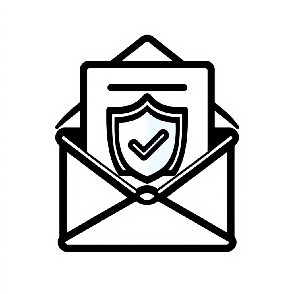 Entrega de Email Inteligente e Saúde do Domínio API