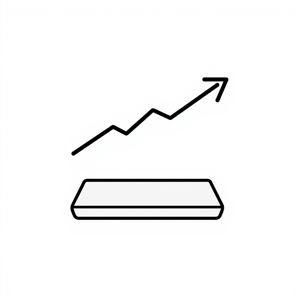Mumbai Platinum Rates API