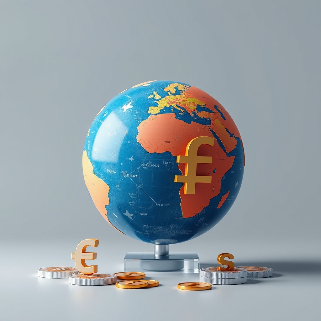 Secure Currency Exchange Rate API vs Exchange Rates API: What to Choose?