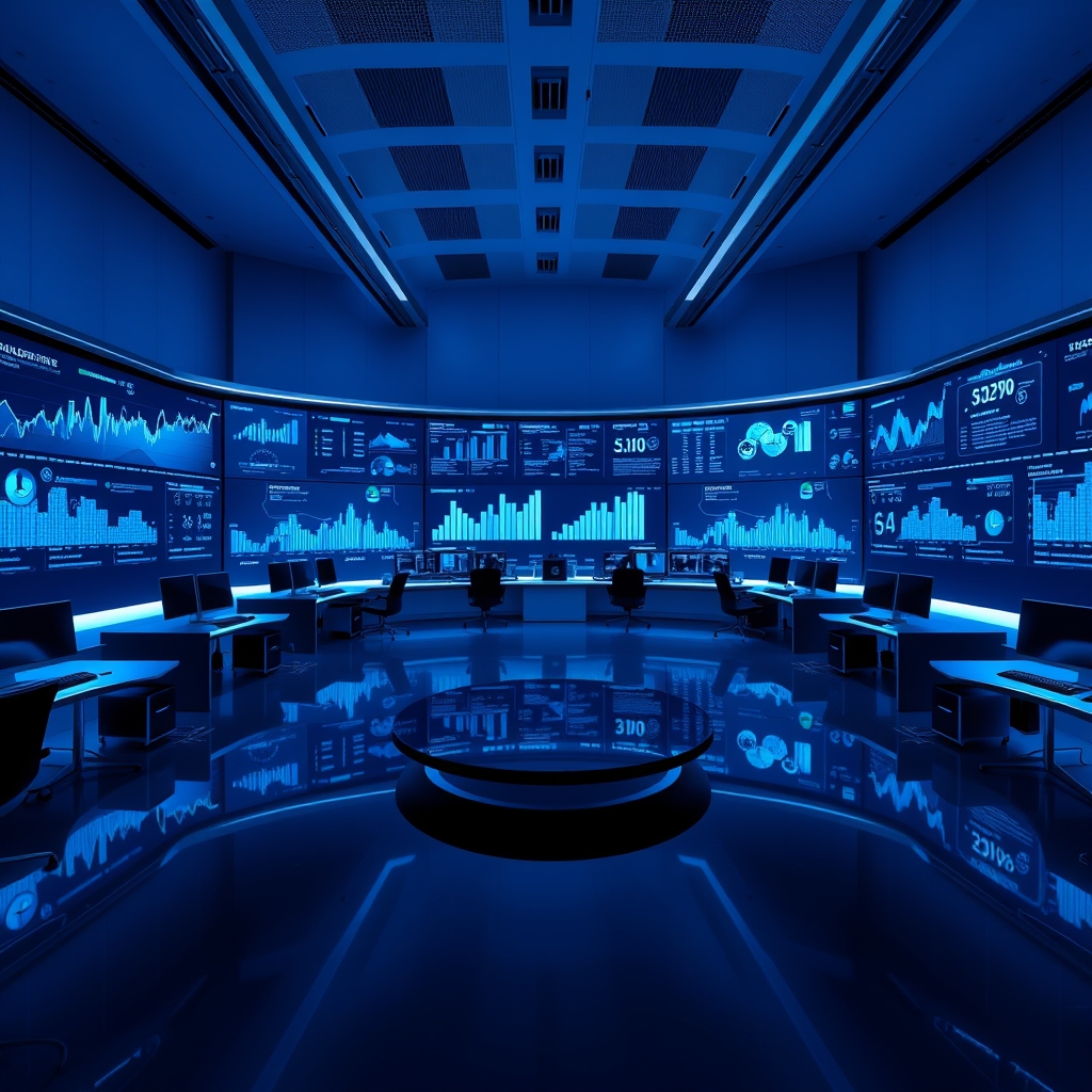Bank Identifiers in Japan Routing, SWIFT, IBAN & BIN API Lookup Guide