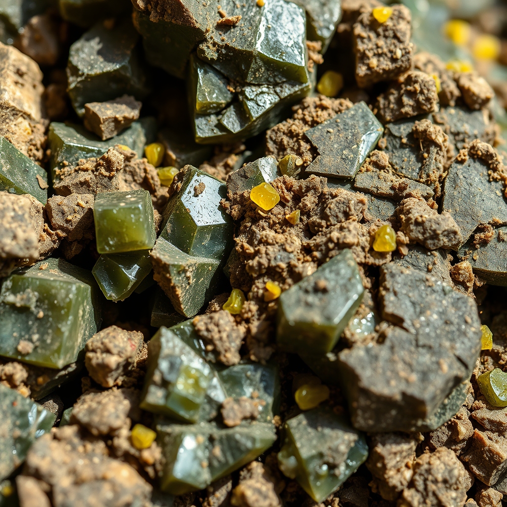 Get Uranium Nov 2025 (UXX25) - Per Pound Historical Data with this API