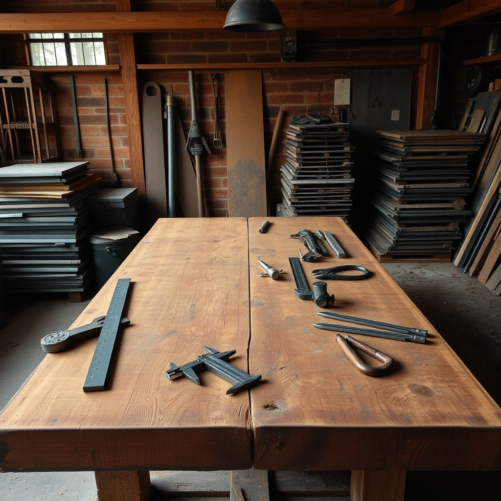 How to retrieve LME Steel Rebar FOB Turkey (STEEL-RE) prices using this API