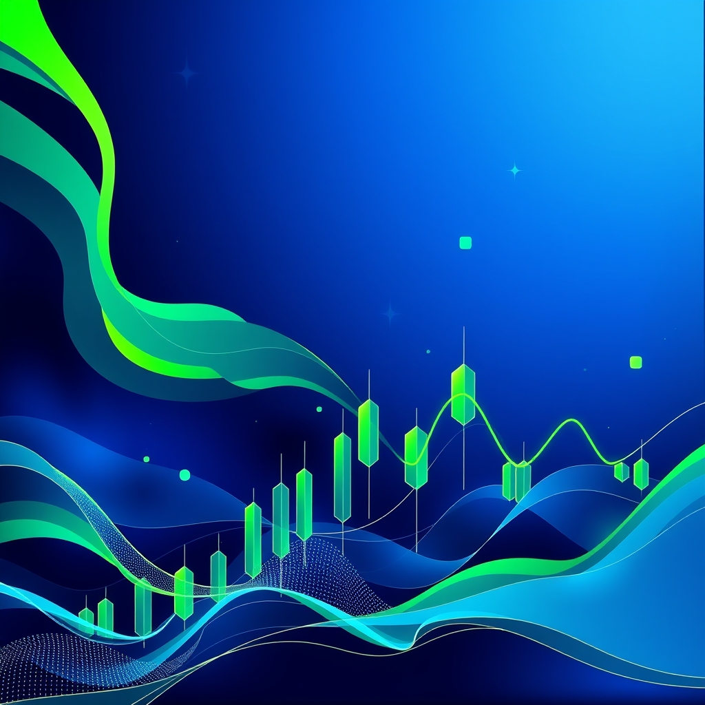 How to Retrieve New Taiwan Dollar OHLC Data for Trading Signal Generation with Indices-API