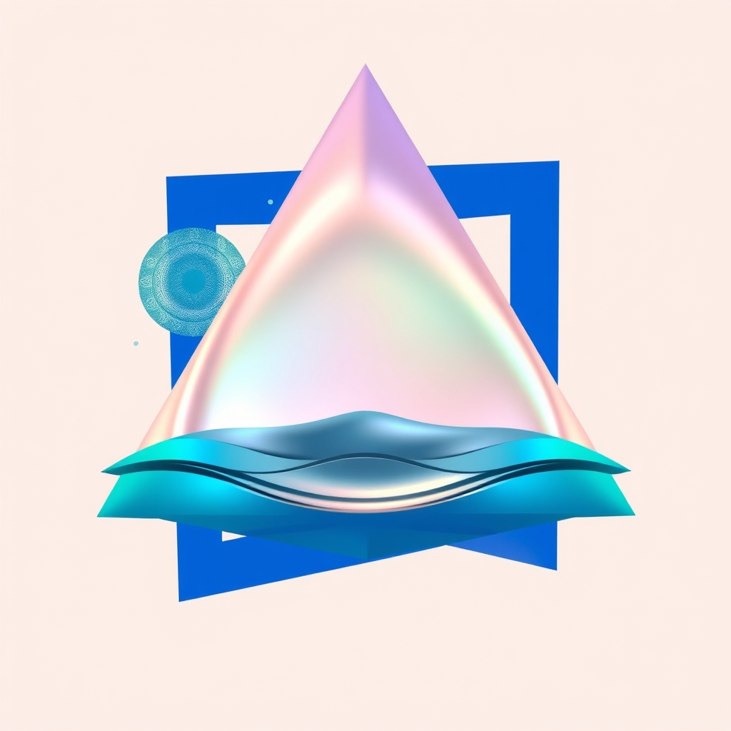 How to Use a URL Classification API for Beauty & Fitness Websites