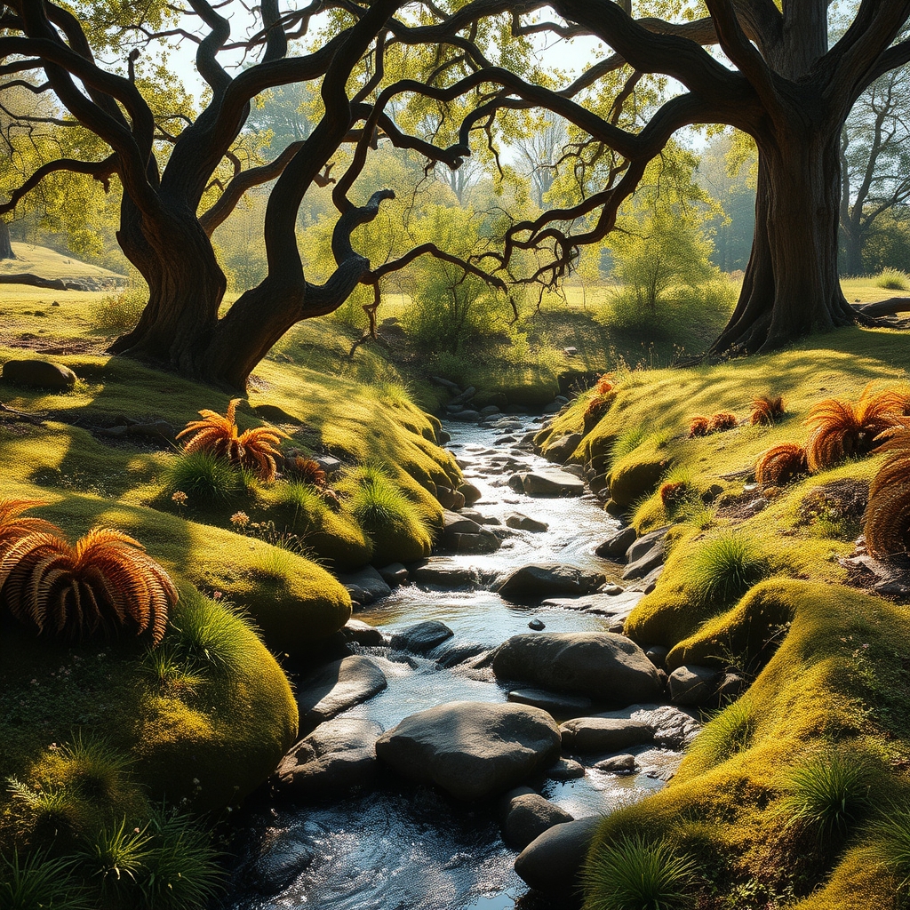 Retrieve Ukrainian Hryvnia (UAH) Historical Prices through this API