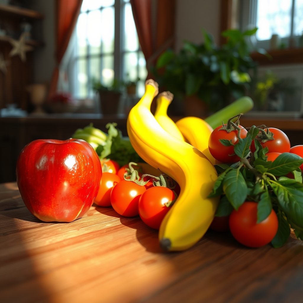 Cost Analysis: Zyla API Hub Food & Nutrition APIs vs Alternatives