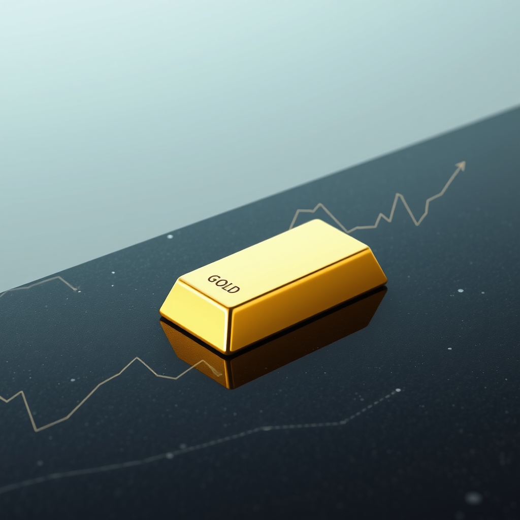 How to Get Real-Time Chennai Gold (XAU-CHEN) - Per Ounce Prices Using Metals-API for Trading Strategies