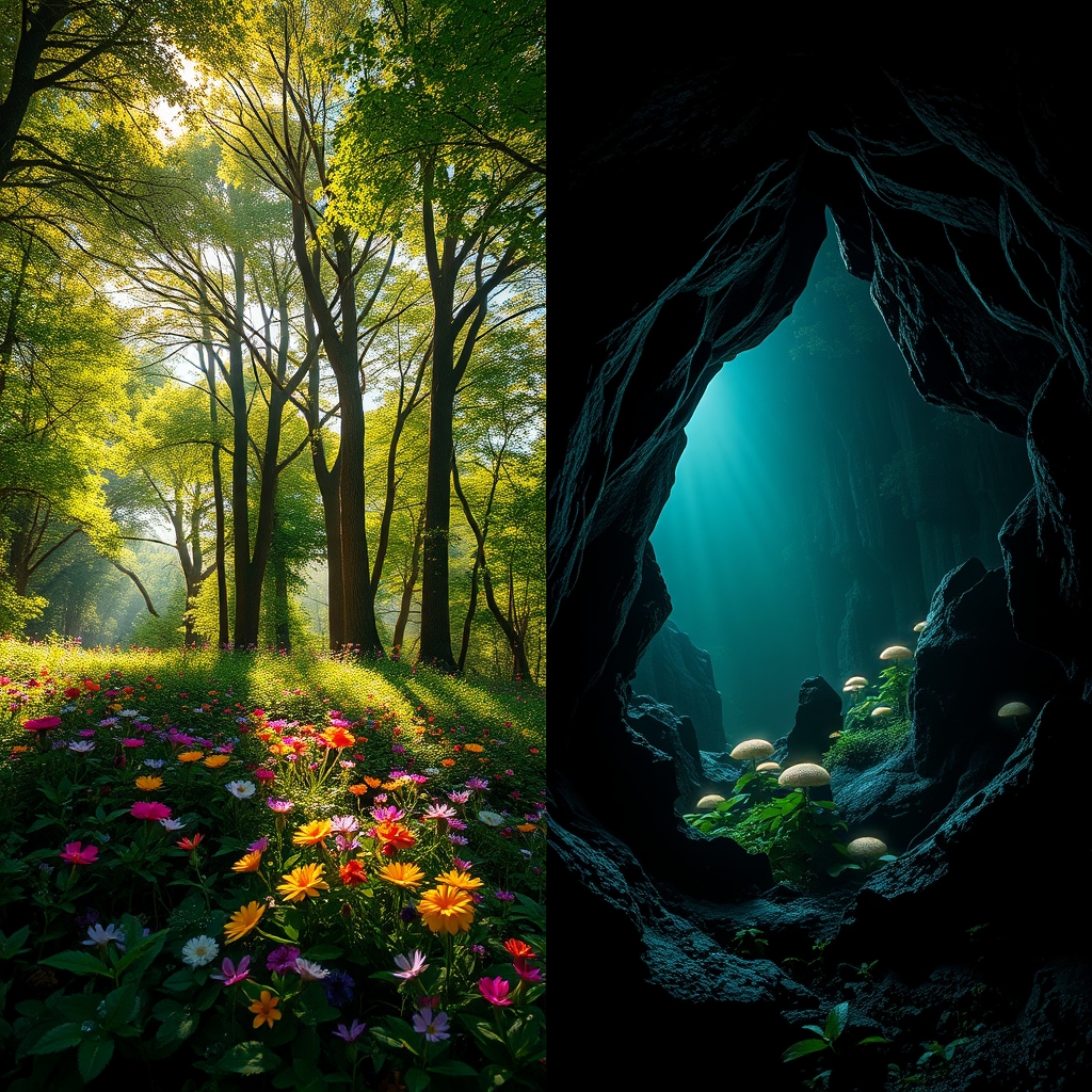 Best Website Classification API for Adventure Blogging Websites