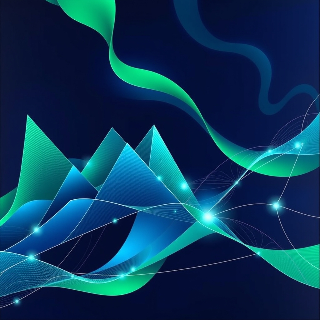 Comparing Palantir (PLTR) vs Snowflake (SNOW) with Indices-API Fluctuation Data for Market Insights