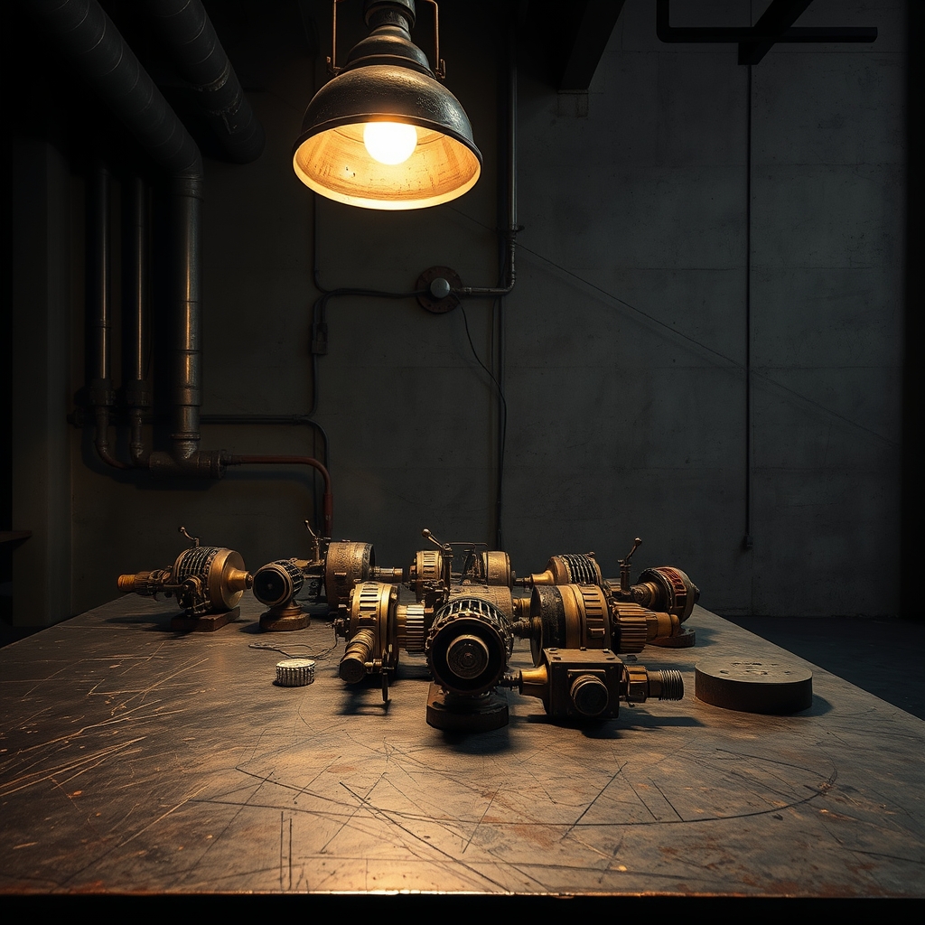 How to Get Real-Time Barbadian Dollar (BBD) Prices with Metals-API