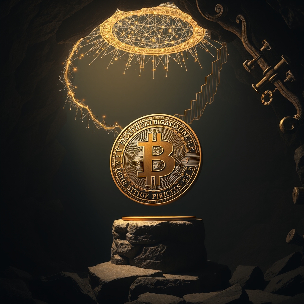 Download Bronze (BRONZE) Historical Prices via this API