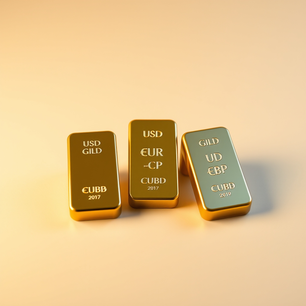 Get Accurate Salem Gold 22k (SALE-22k) Prices in USD, EUR, and GBP with this API