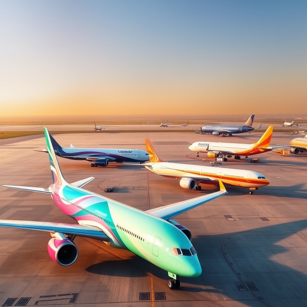 Plan Future Travel with Future Flights Prediction API for New Orleans Louis Armstrong Airport