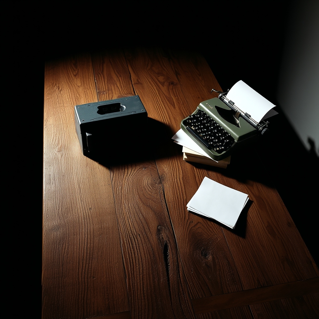 Paraphrasing API vs Article Spinner API: What to Choose?