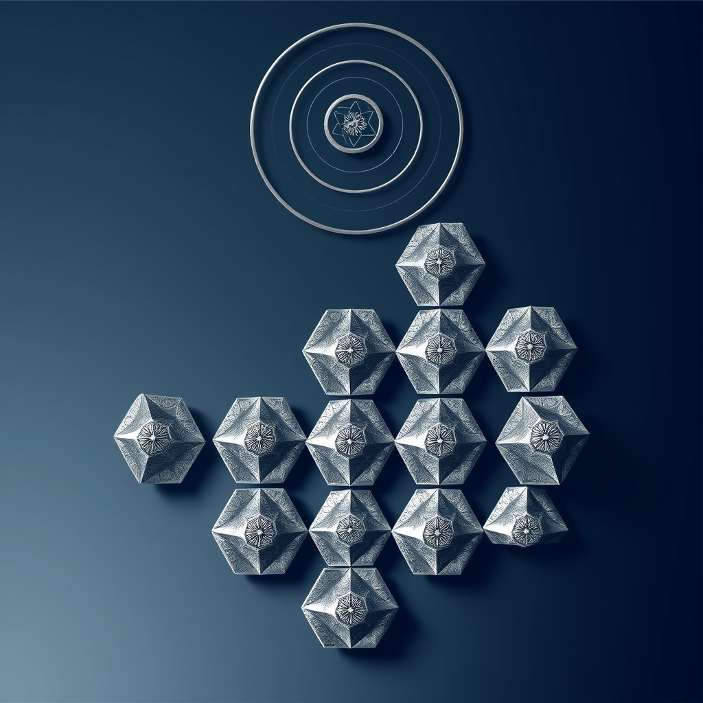 The Easiest Way to Get Mumbai Silver (MUMB-XAG) Historical Rates Using Public APIs