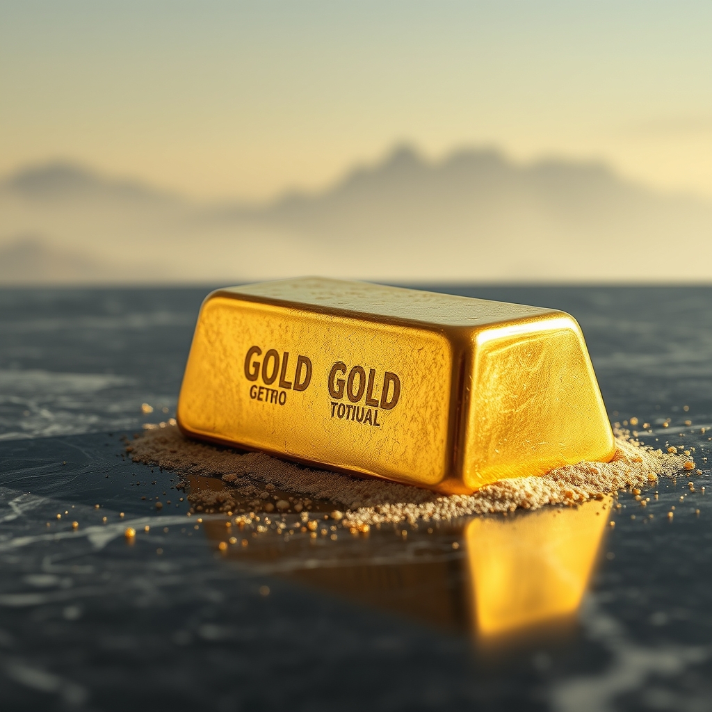 Get Gold Mar 2027 (GCH27) Historical Prices in JSON format using this API