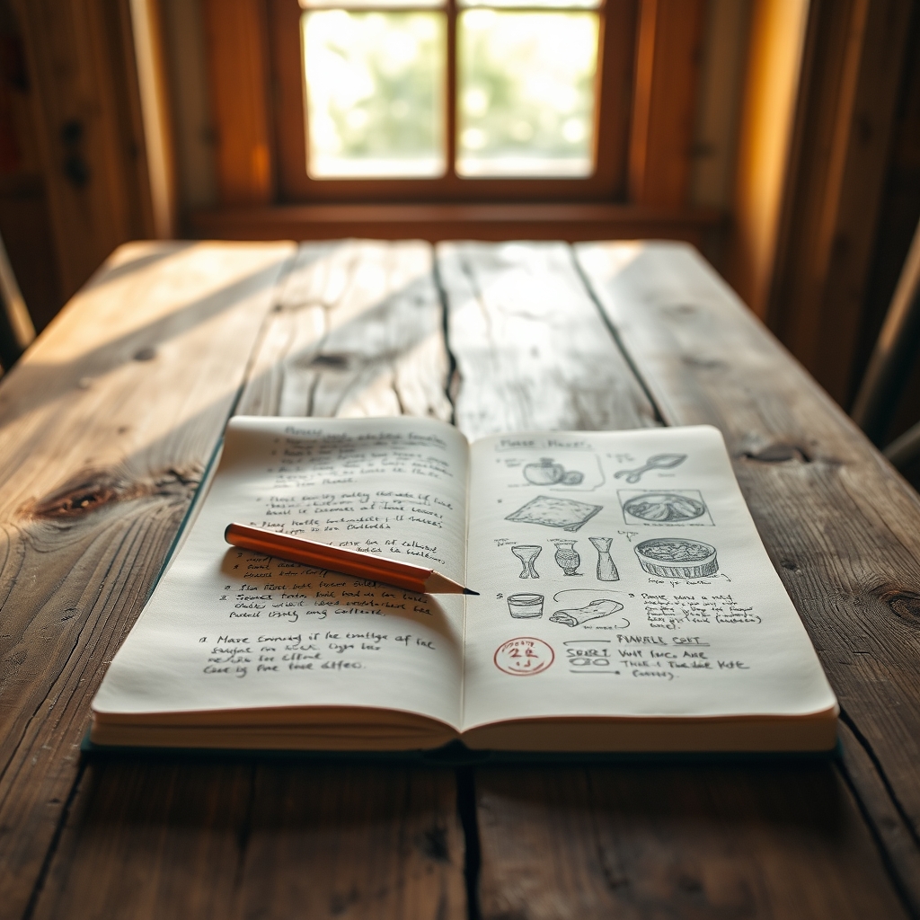 Best Website Classification API for Snack Foods Websites