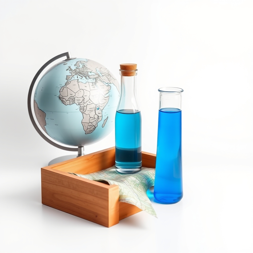 Choosing Between IP Address Lookup and Geolocation API and Reverse Geocode API: What to Choose?