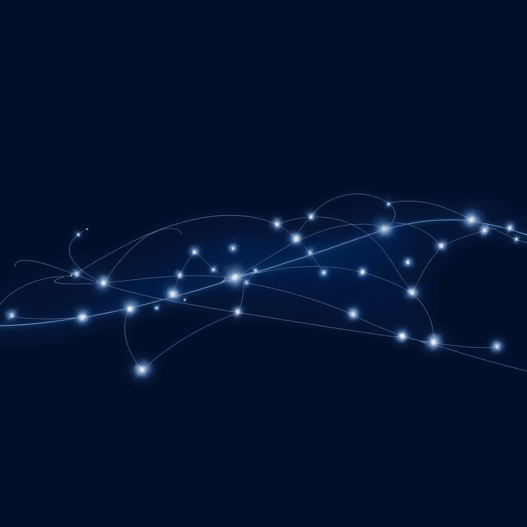 Plan Future Travel with Future Flights Prediction API for São Paulo Guarulhos