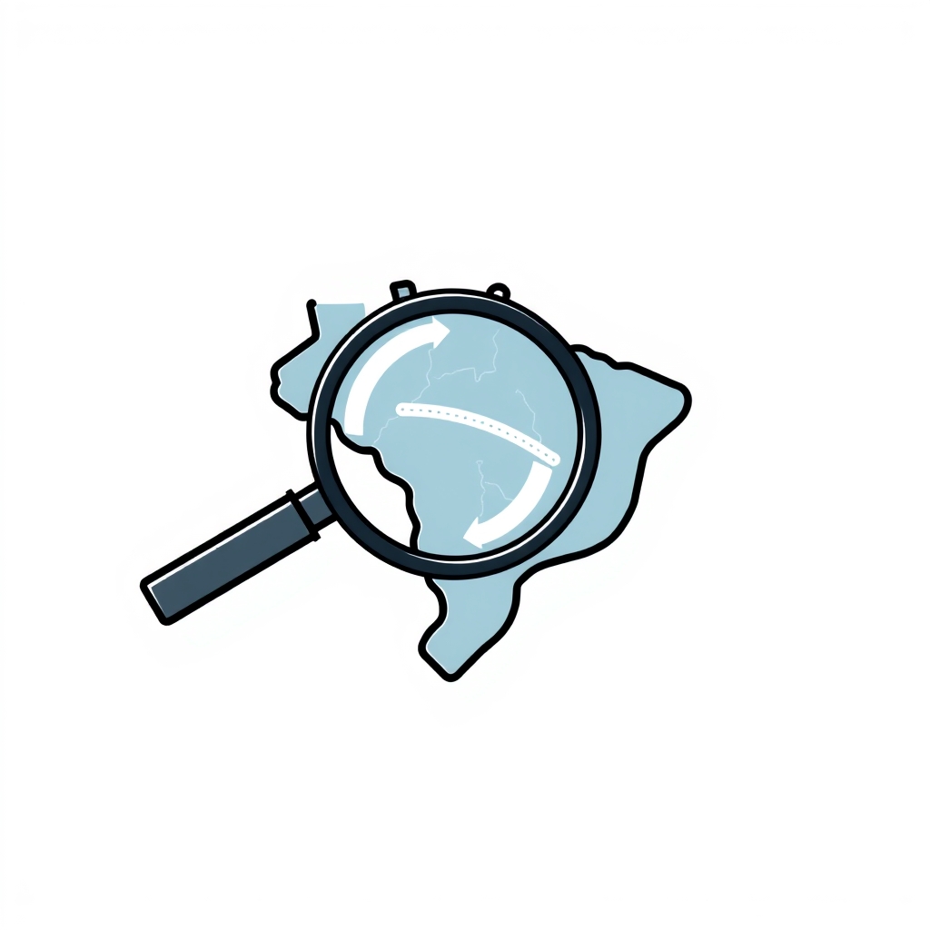 Busca de Empresas no Brasil e Geração de Leads B2B API
