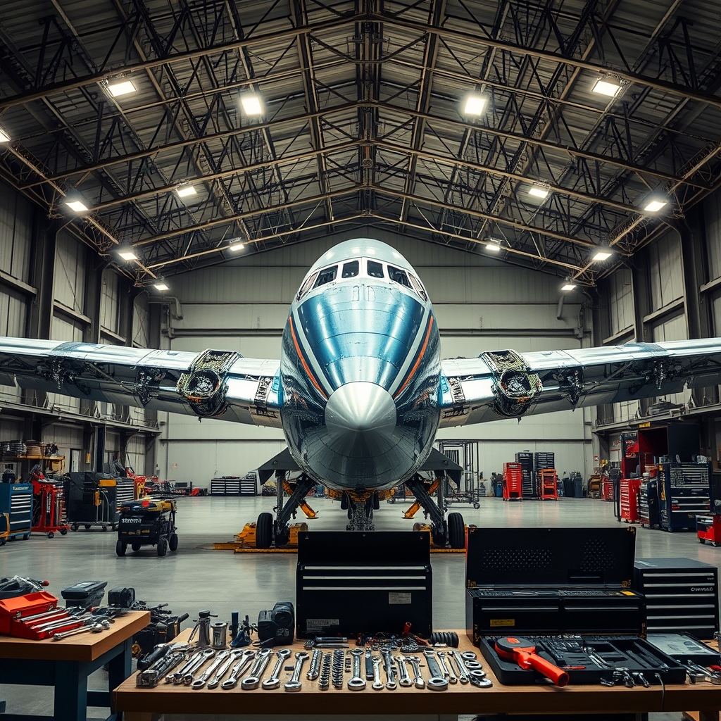 Retrieve Airports API for Lufthansa (FRA)