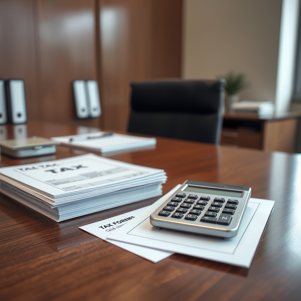 Top US Sales Tax Finder API alternatives in 2025