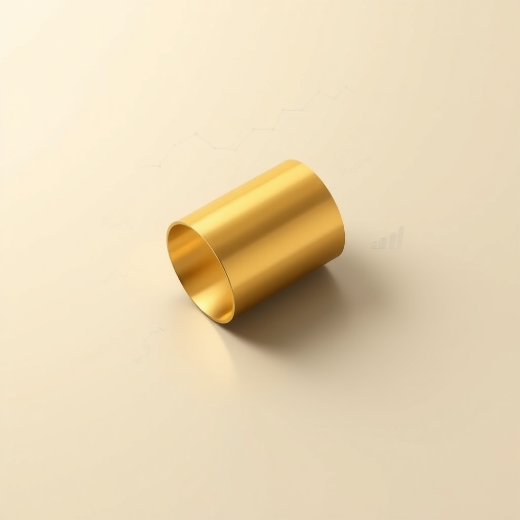 Get Yellow Brass (Y-BRASS) Historical Prices with detailed documentation using this API