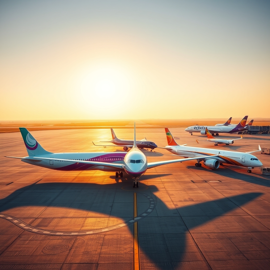 Best API to Access Minneapolis-Saint Paul International Airport Data in 2025