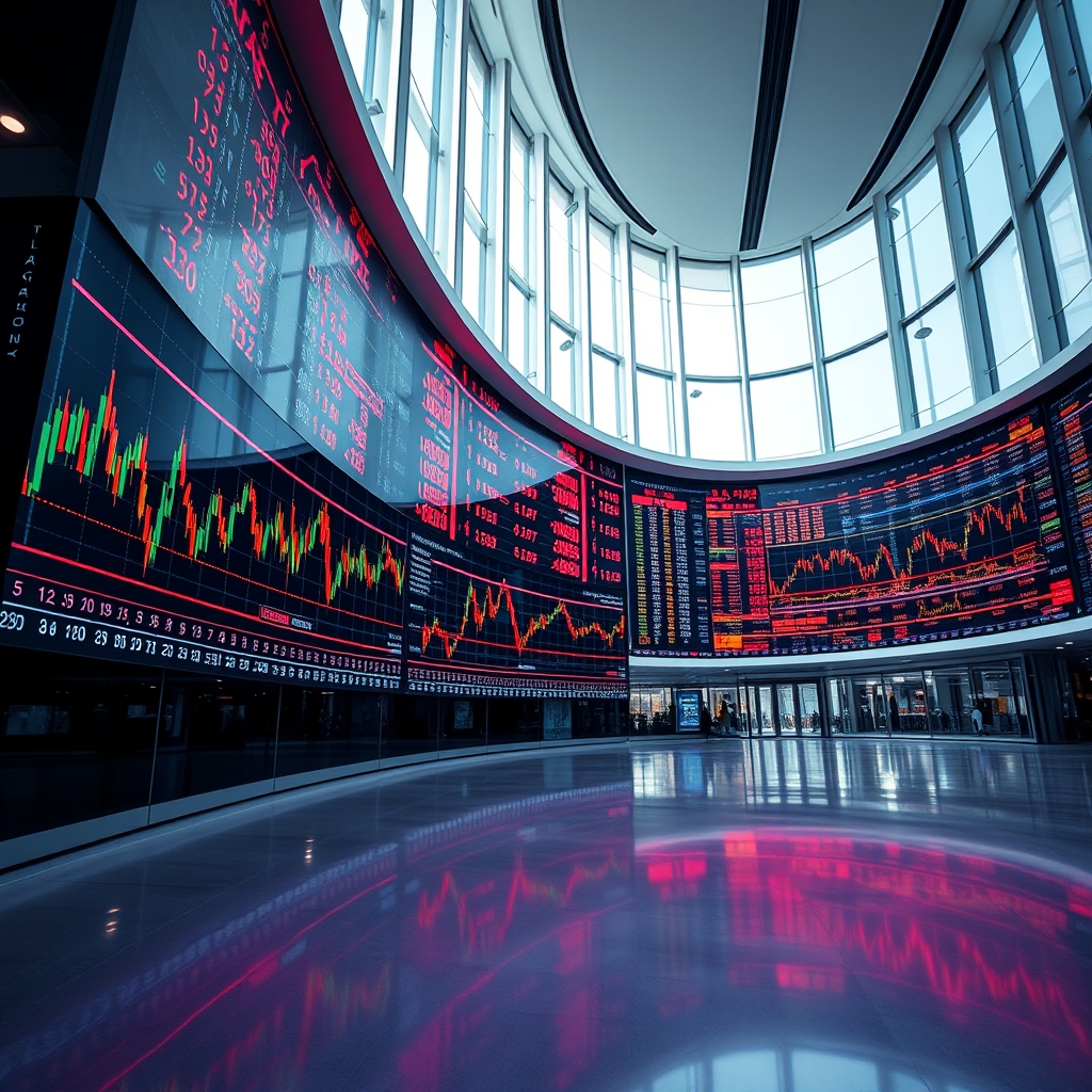 Converting S&P GSCI Copper Index Prices to Multiple Currencies for Risk Management Strategies with Indices-API Conversion Endpoint