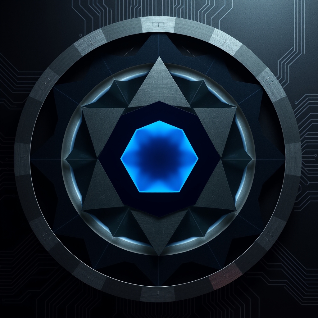 Law Enforcement Websites: Top Classification API Options