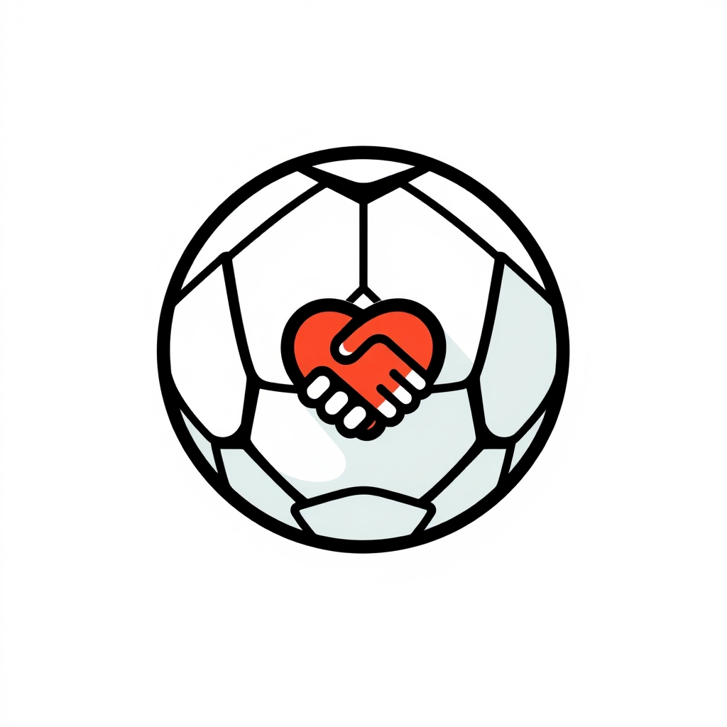 Football Club Values Information API