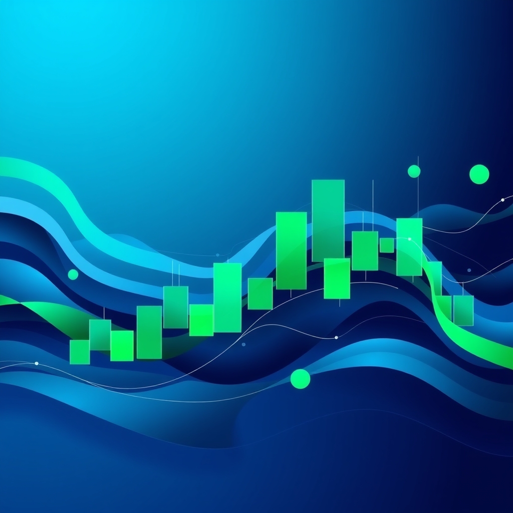 Access Real-Time & Historical NASDAQ OMX Aba Community Bank Rates to Enhance Trading Strategies Using Indices-API