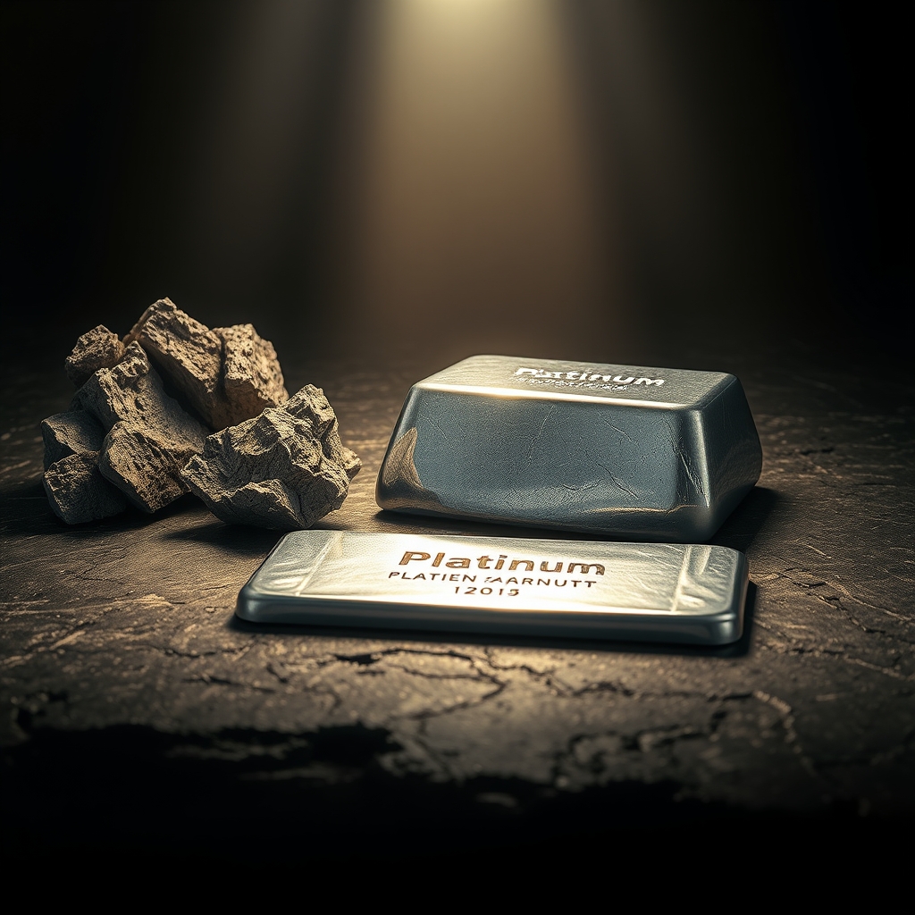 Fetch updated Platinum Apr 2026 (PLJ26) prices using this API