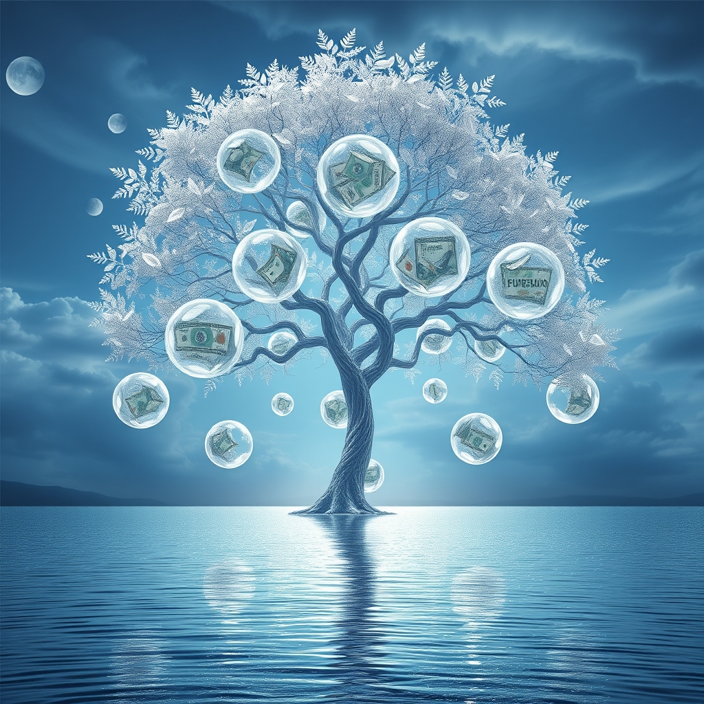 Retrieve Real-Time Nagpur Silver (NAGP-XAG) Prices in Multiple Currencies Using this API