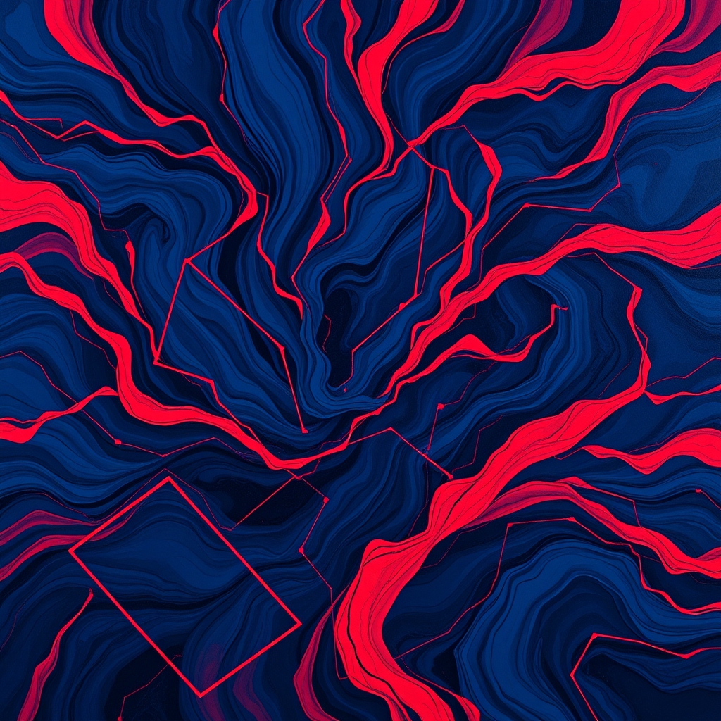 Detecting Rwandan Franc Volatility Spikes Using Indices-API Cross-Market Analysis Techniques