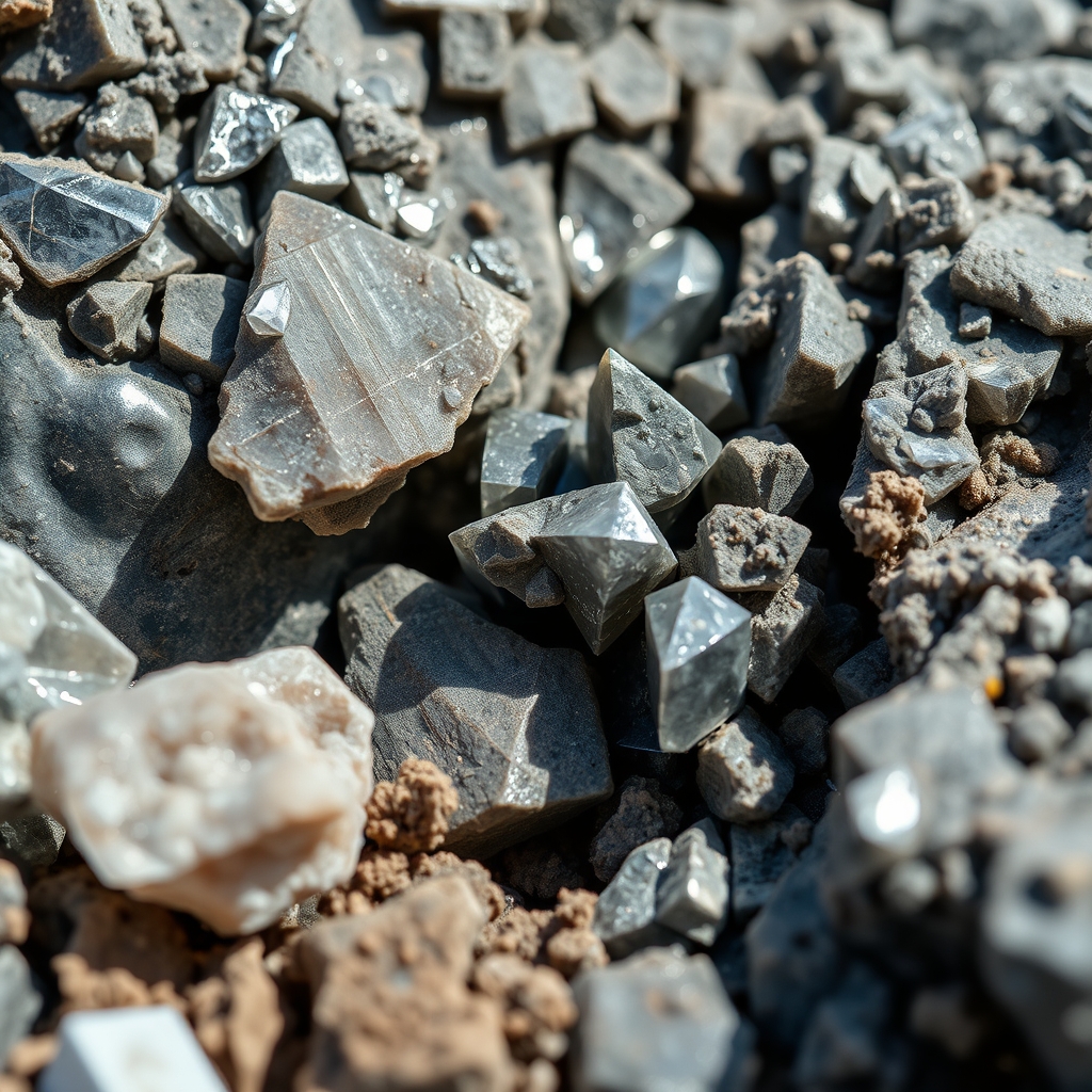 Get Accurate Lithium Dec 2025 (LMZ25) Prices in Multiple Currencies Using JSON Responses with this API