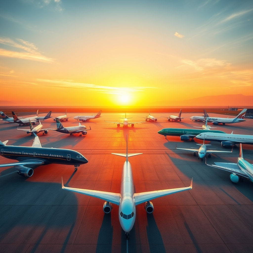 Korean Air (London Heathrow Airport, LHR) Airports API
