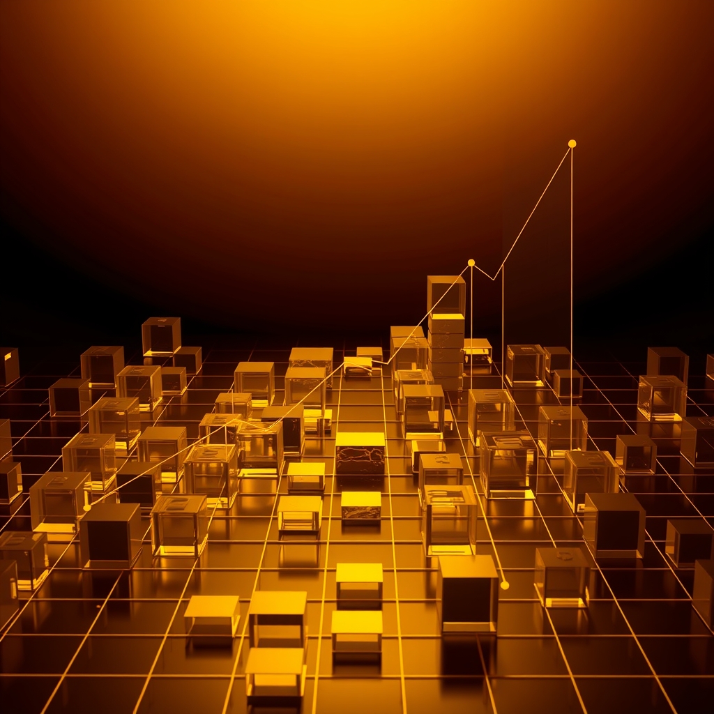 The Easiest Way to Get Gold Bid (XAU-BID) Historical Rates Using APIs