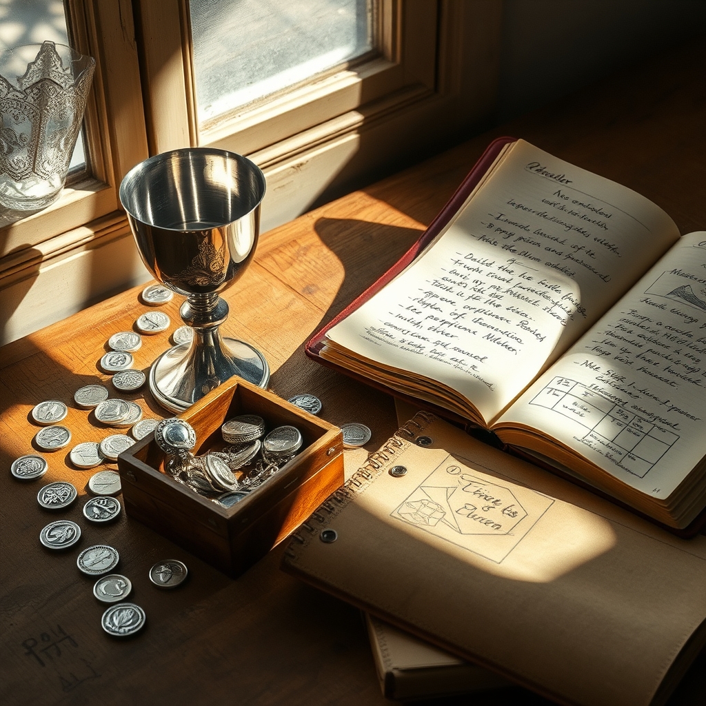 How to Get Real-Time Kochi Silver (XAG-KOCH) Prices with Metals-API