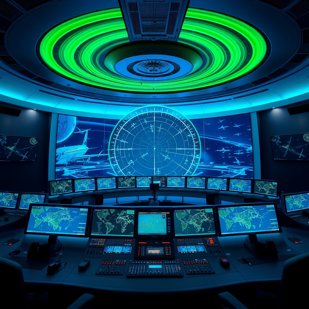 Airlines Routes API for Fiji Airways (NAN)