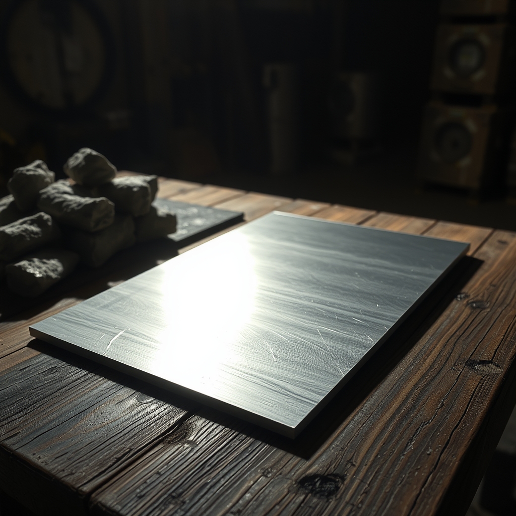Fetch Aluminum Dec 2025 (ALZ25) Historical Prices with Ease using this API
