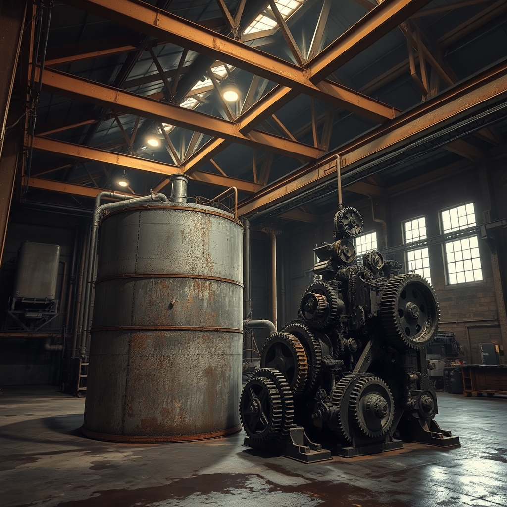 Access Cobalt China Spot (LCO-CH) Historical Prices via this API