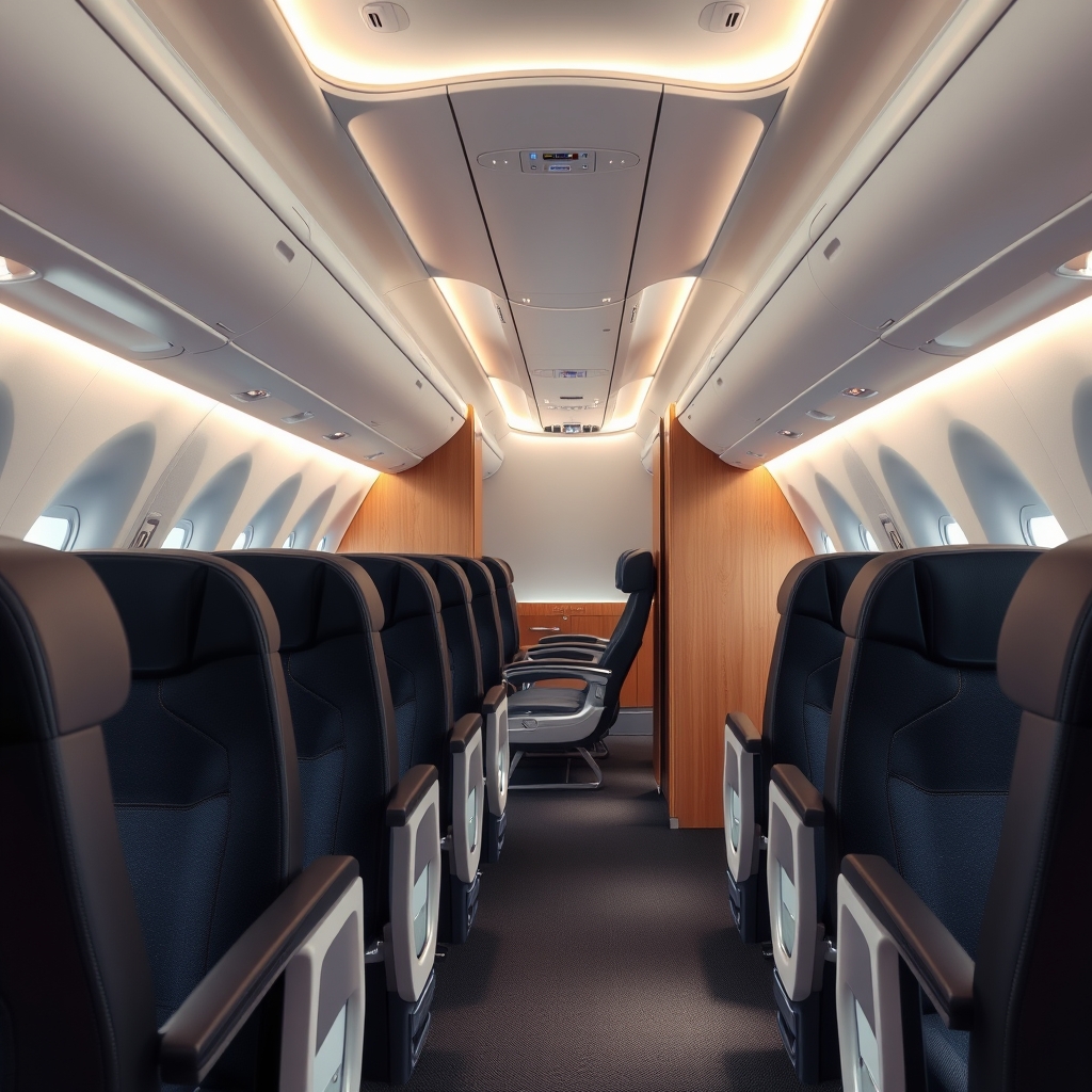 Hartsfield-Jackson Atlanta International Airport Added to Our Real-Time Flight Status API