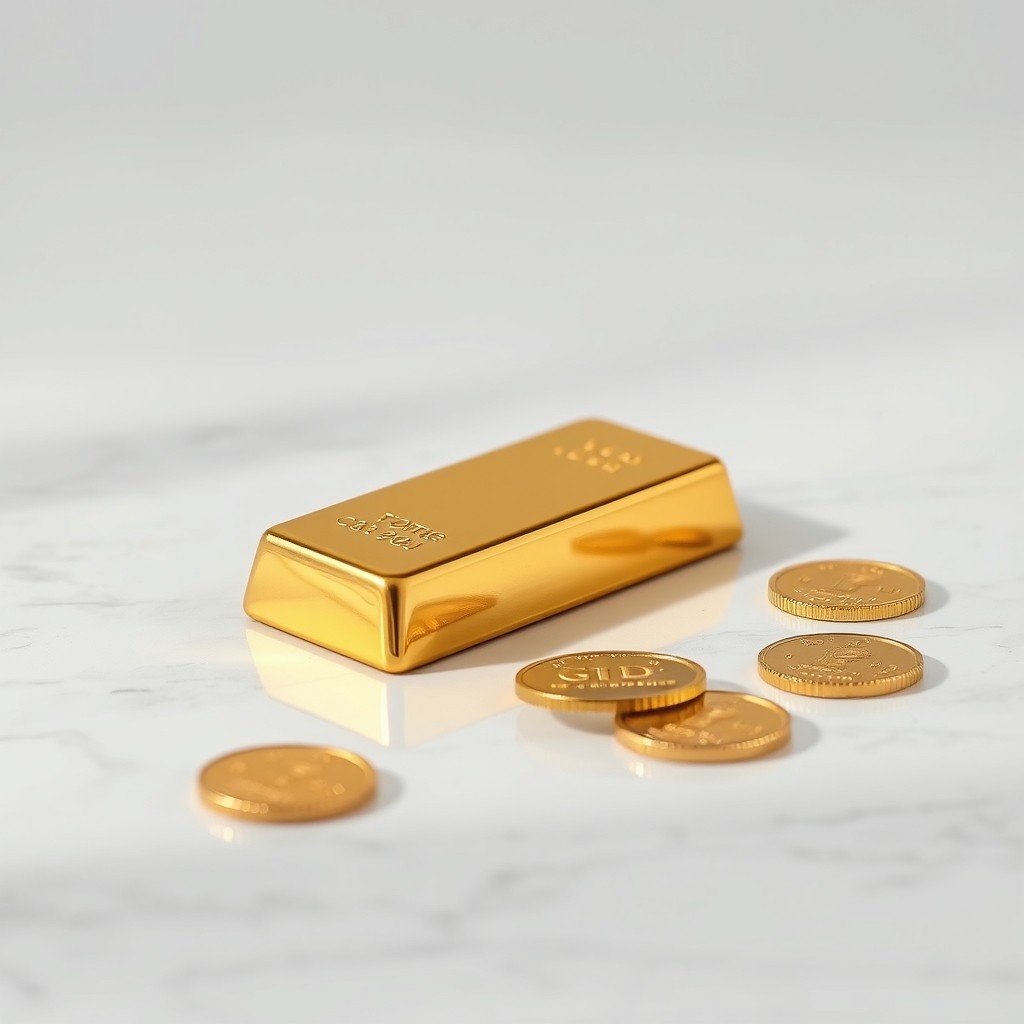 Fetch Kochi Gold (XAU-KOCH) prices in real-time with this API