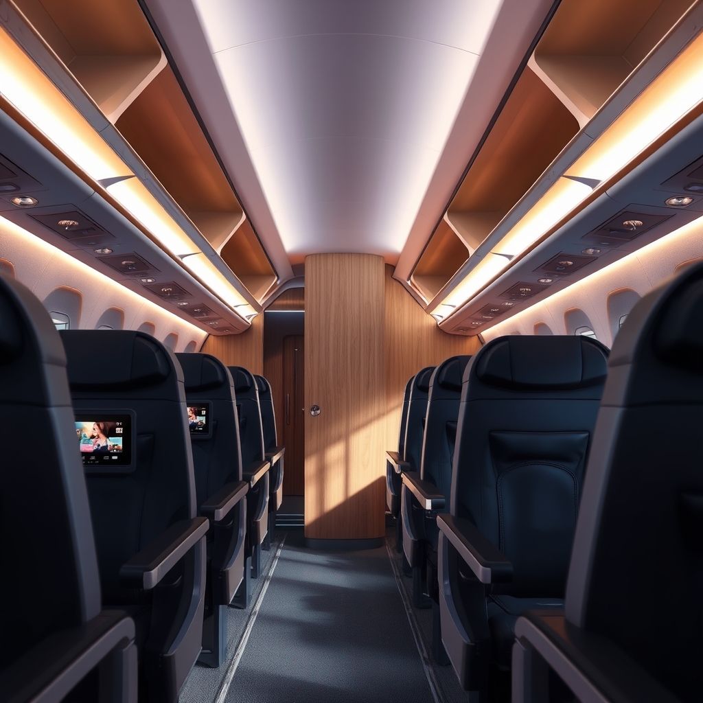 Get Airport Info via Airports by Filter API for Nice Côte d'Azur Airport