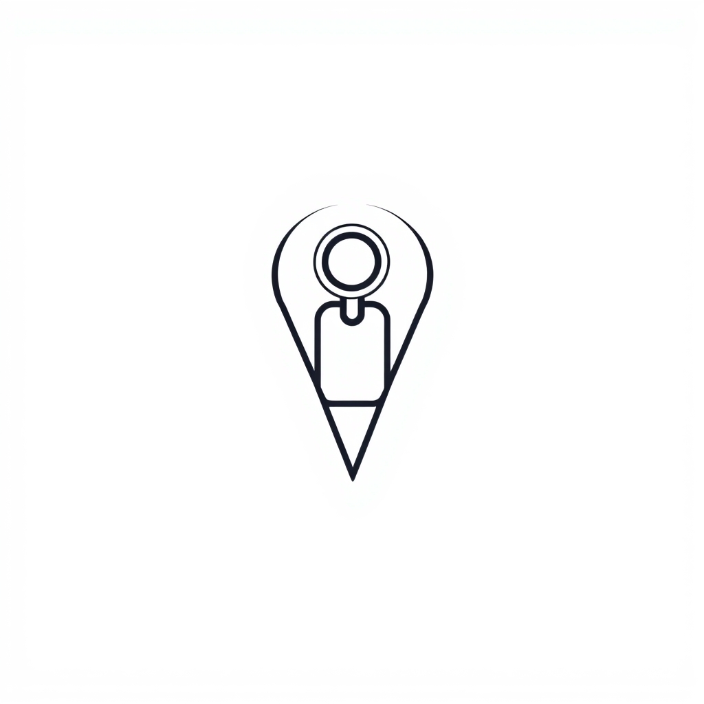 Pinterest Content Explorer API