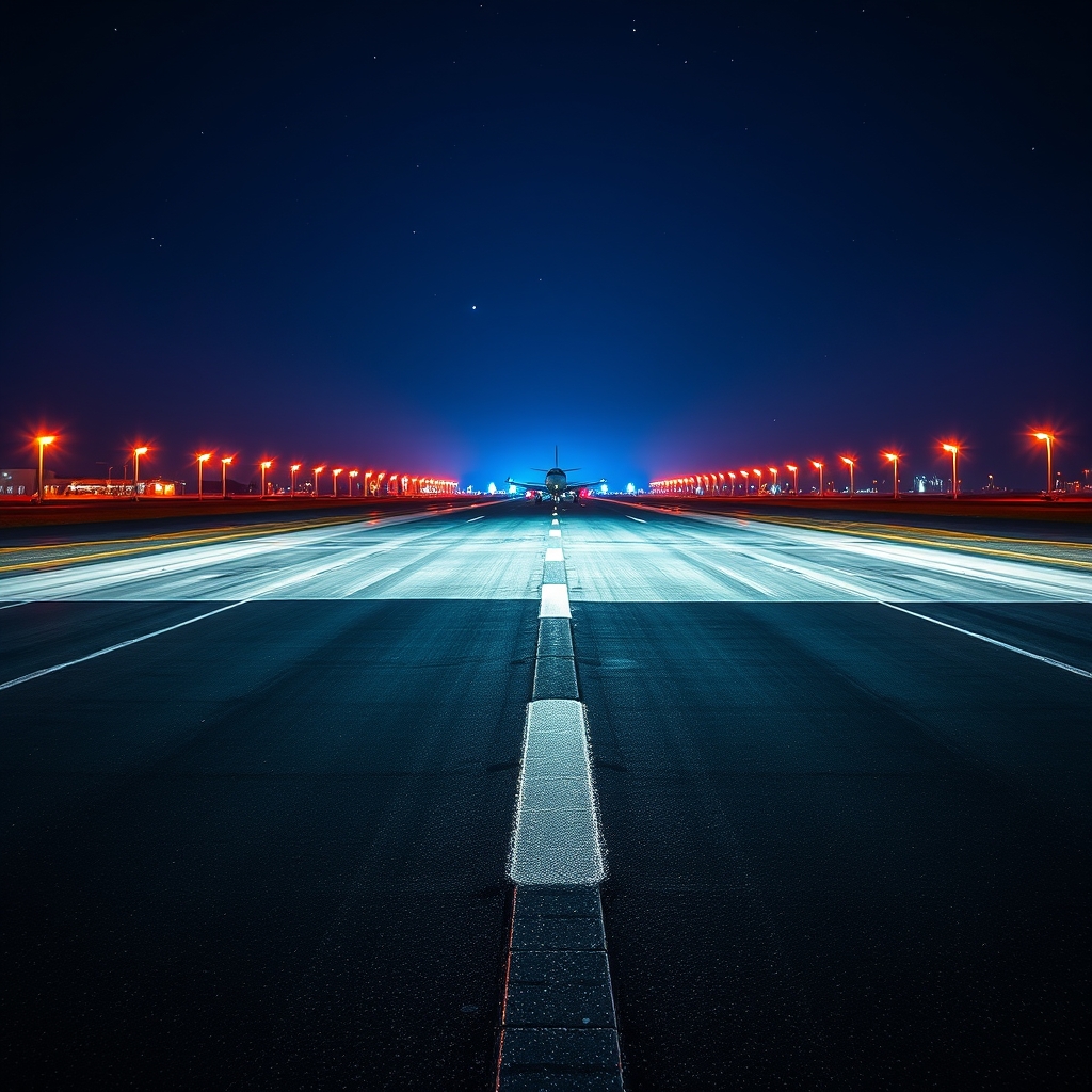 Retrieve Airports API for Croatia Airlines ({IATA code})